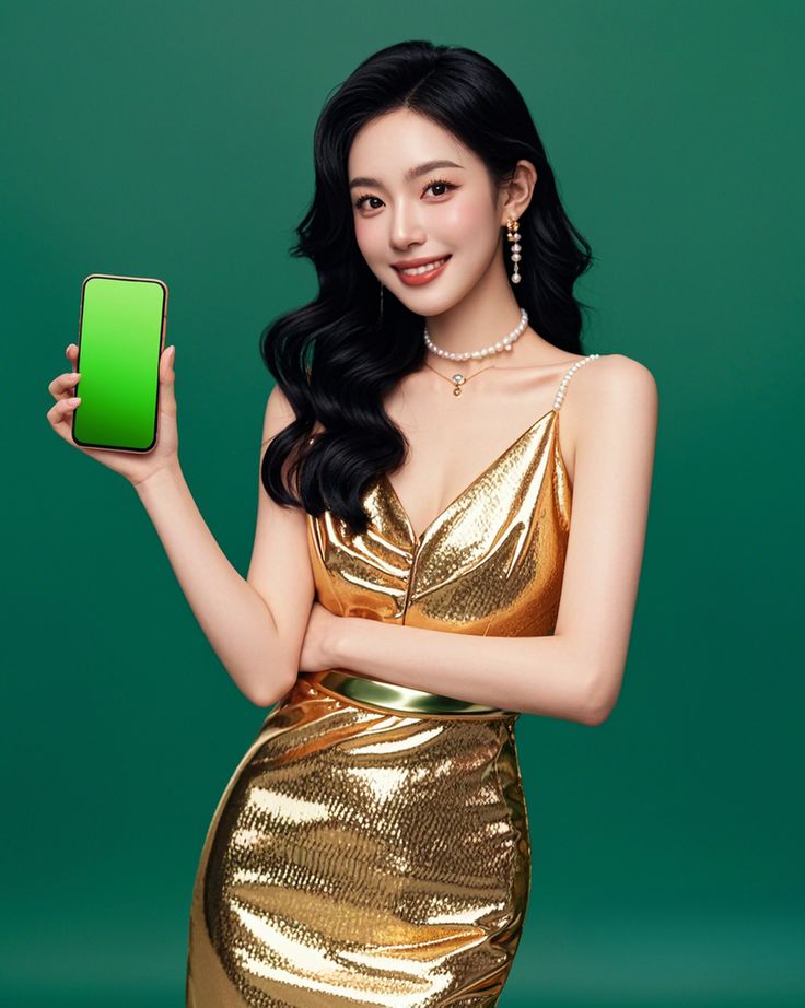 অনলাইন গেমিং প্ল্যাটফর্ম 3777bd-এর সোনালি লোগো, যেখানে রাজকীয় মুকুট ও তাসের প্রতীক ব্যবহার করে বিশ্বাসযোগ্যতা ও মর্যাদার ধারণা তুলে ধরা হয়েছে।ারীা